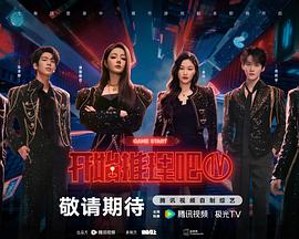 无声的证词 - 悬疑短剧短剧封面