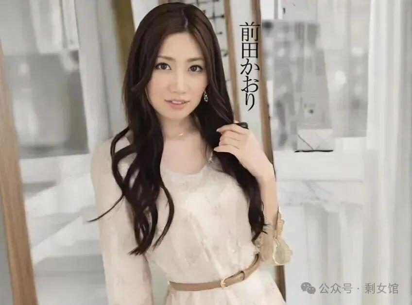 逆袭人生 - 都市短剧轮播图