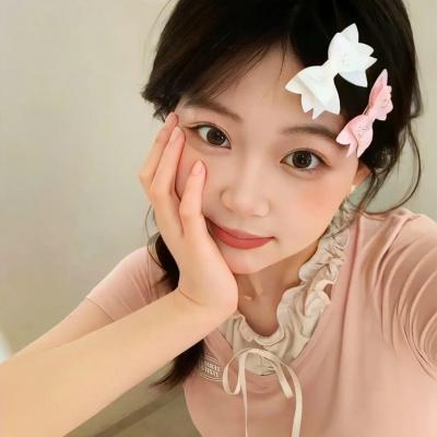 迷雾追凶 - 悬疑短剧短剧封面