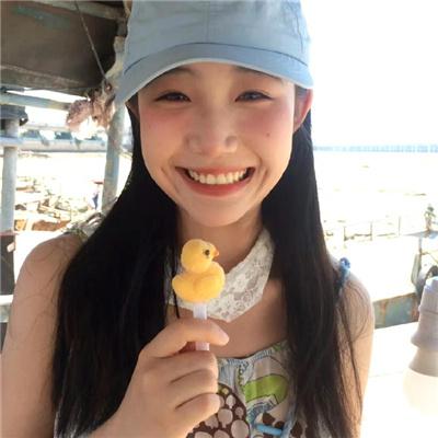 心动信号 - 甜宠短剧短剧封面
